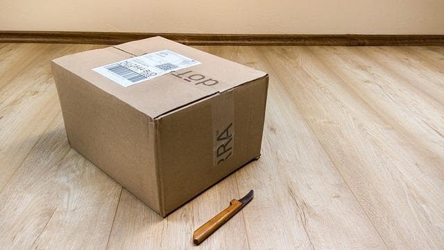 重庆主要码头分布与功能介绍