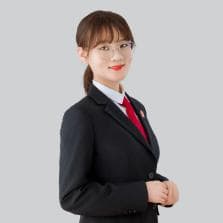 “免费领养猫咪”模式下遇到“星期猫”，领养人能否单方解除合同？