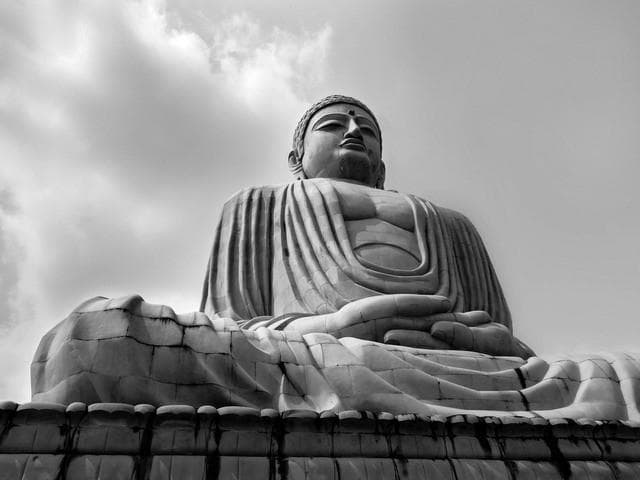 癸丑五行属性及命理分析
