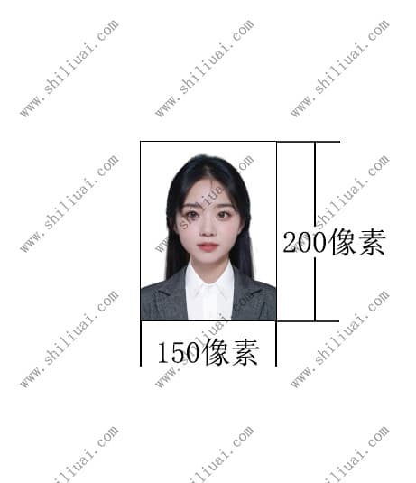 英语六级考试报名证件照要求与准备指南