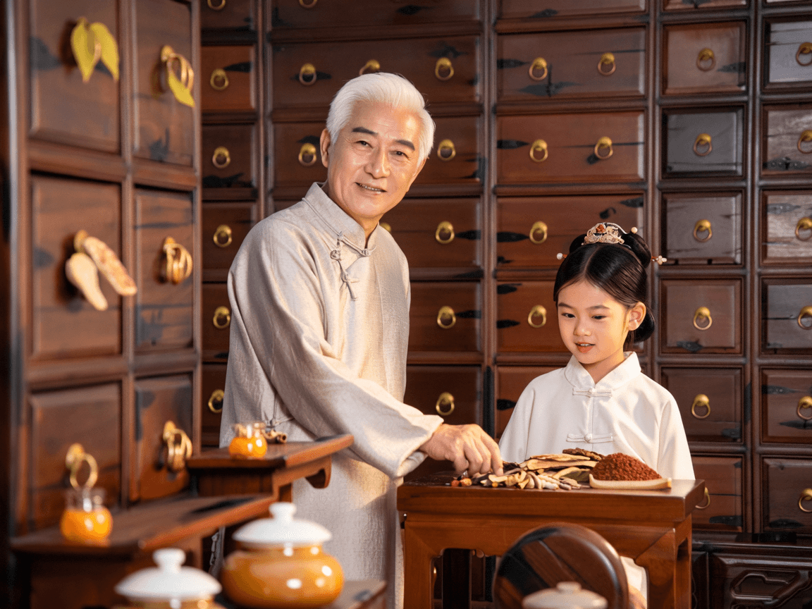 葡萄膜炎专栏