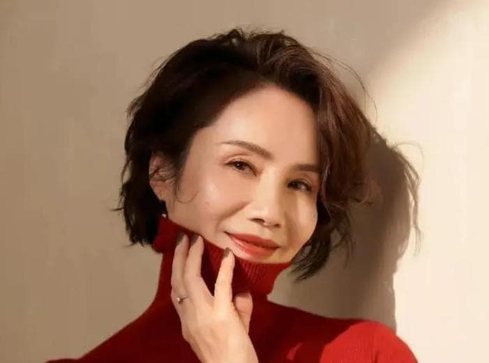 盘点转行做演员的10位央视主持人，看看都有谁？