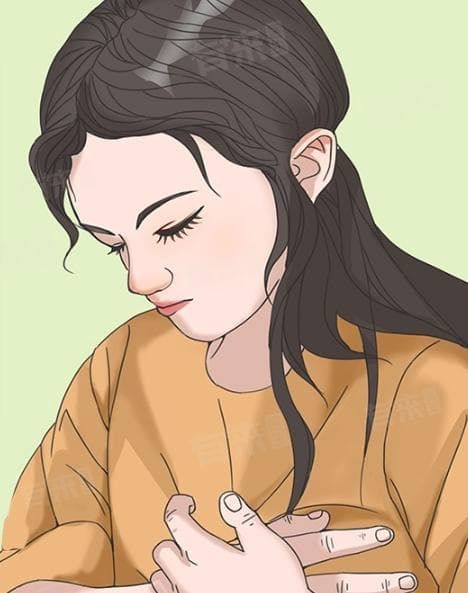 女孩几岁开始发育？这些因素影响发育进程