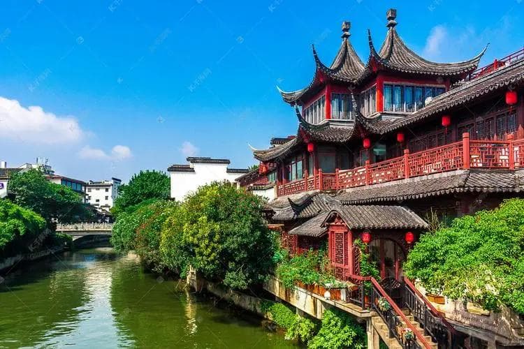 深入Spring Environment：配置与管理的核心解析