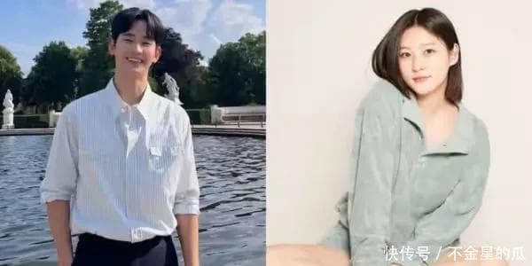 金秀贤情绪波动引关注，三度发声引发热议，下周回应或成转折点