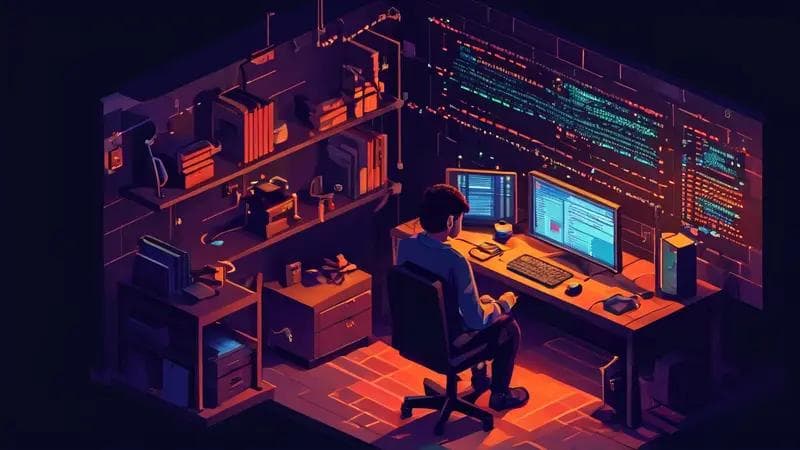 Excel统计功能使用指南：从入门到精通