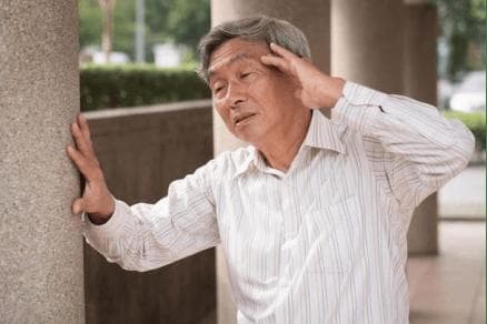 低血糖的症状或表现，应急指南：认识症状，迅速应对！