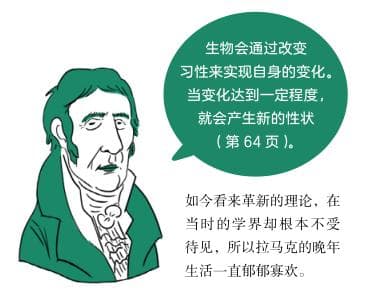 在大家热议DeepSeek的时候，让我们看看一百年前有关“进化论”的百家争鸣
