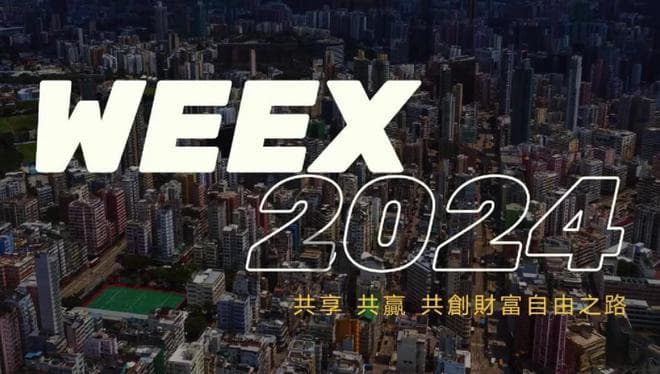 从集中化到协作：去中心化人工智能的案例