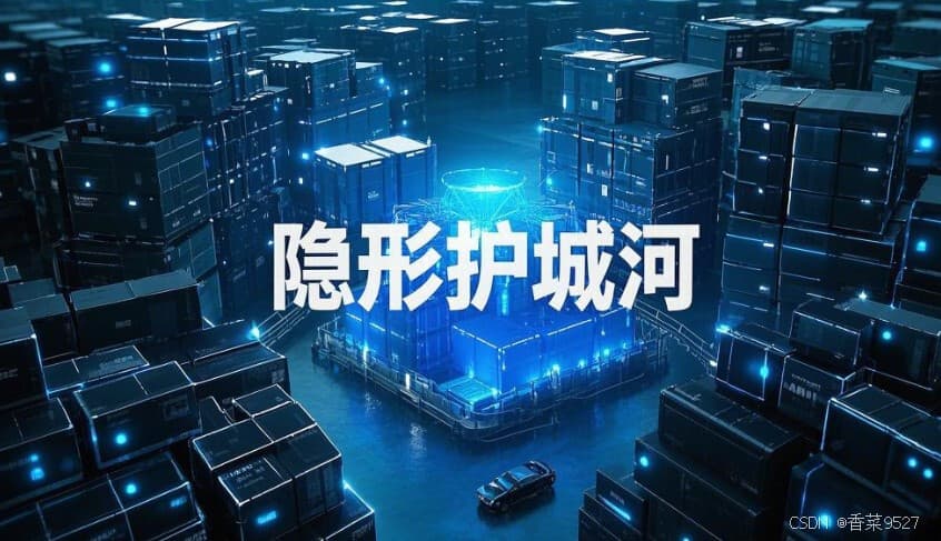 从Temu到1688overseas：中国供应链全球化博弈的5个关键转折点
