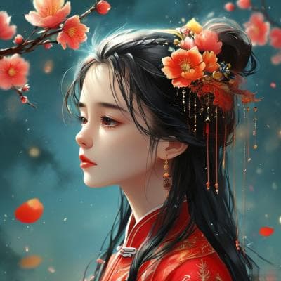 扫墓如何挑选吉日吉时