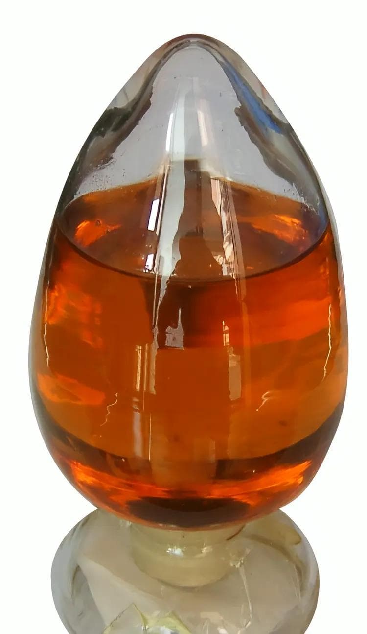 聚酰亚胺：高分子材料金字塔的顶端