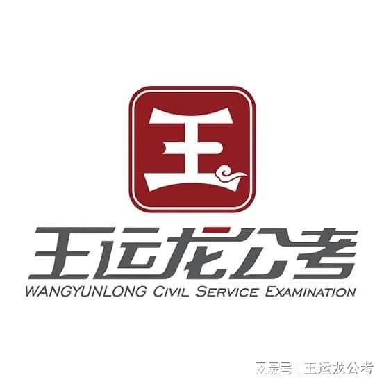 大学生送外卖：高学历人才就业新选择还是人才浪费？