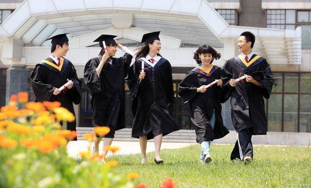 公办和民办本科文凭有什么区别