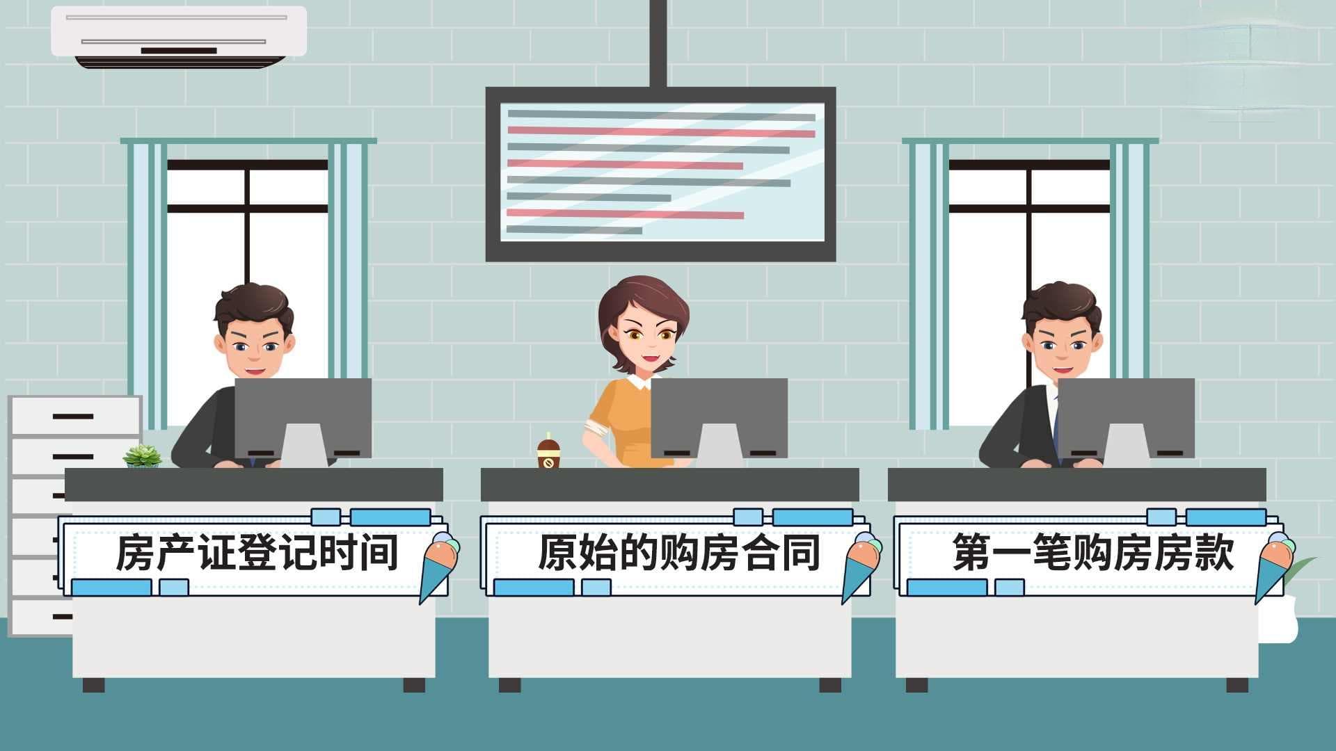 房地产开发项目的规划设计主要包括哪些内容