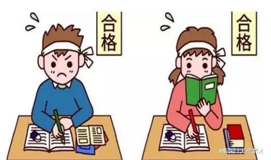 高级经济师评审中的学历与资历要求