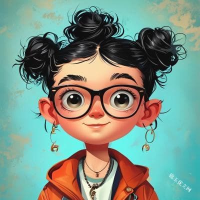 生命线短与寿命的关系：手相学与科学观点的碰撞