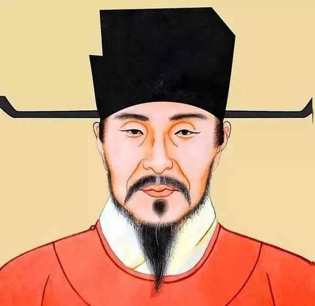 张亢“弃文从武”，在“崇文抑武”思想下，一个北宋儒将抗争之路
