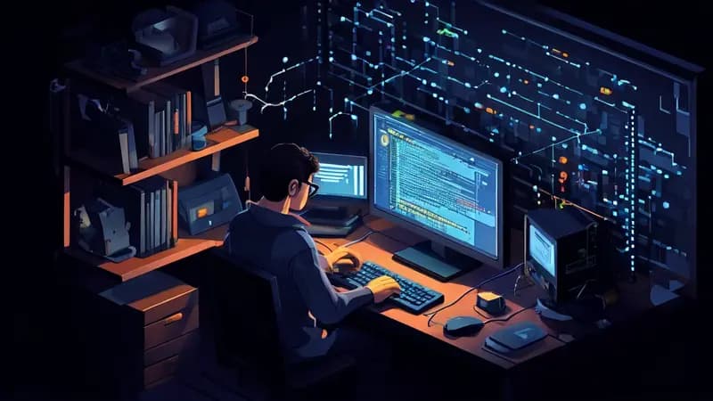 如何选择项目管理组织结构形式