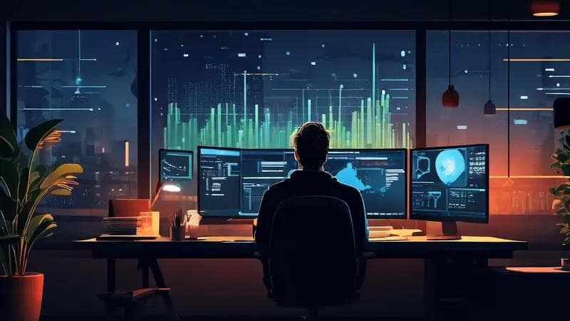 C语言运算符优先级完全指南：从基础概念到实战应用