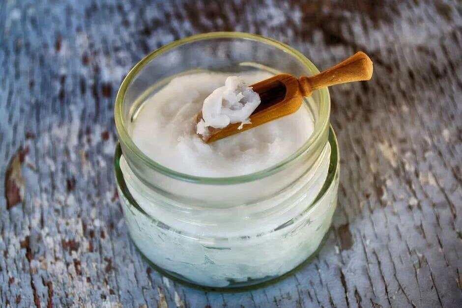 【原】抛弃动物油，改吃植物油：营养学的大惨案......