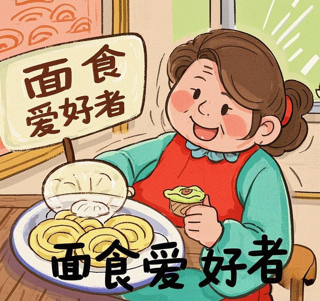 慢性胃炎饮食小宝典：从常见病例探寻养胃秘诀
