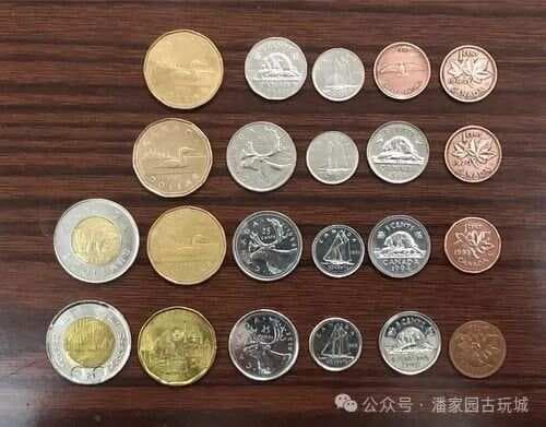 硬币收藏的秘诀：旧硬币的清洗与保养