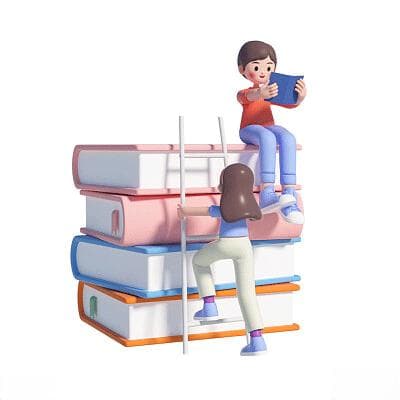 2024社恐人一般学什么专业好