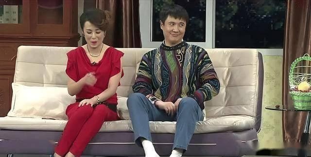 沈腾九登春晚！2025央视春晚亮点提前看