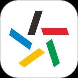 国家体彩中心推出官方APP，支持开奖直播和扫码验奖