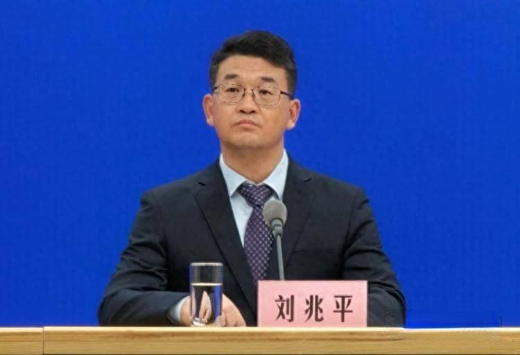 运动前后该如何补水？国家卫健委专家给出专业建议