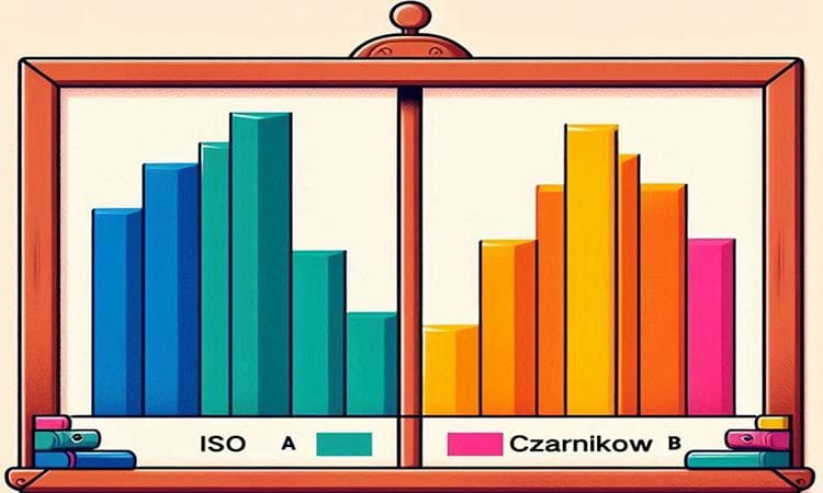 全球糖市场前景：Czarnikow与ISO预估的对立