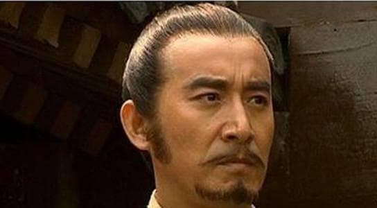 中国古人寿命：考古发现改写认知，中医果然功不可没