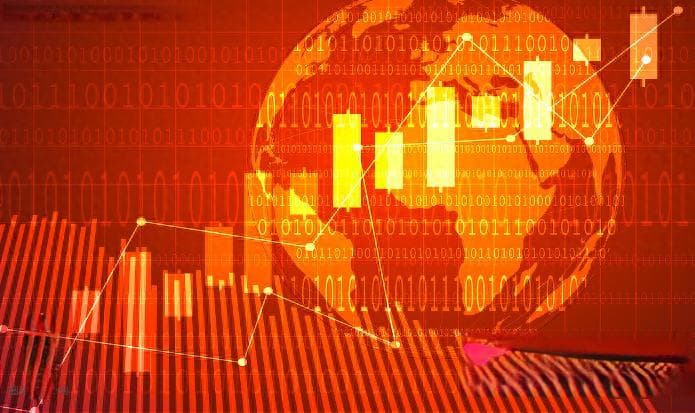 2025年A股哪些方向值得关注？机构策略来了