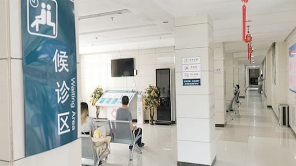 诊所选址攻略：位置真的那么重要吗？