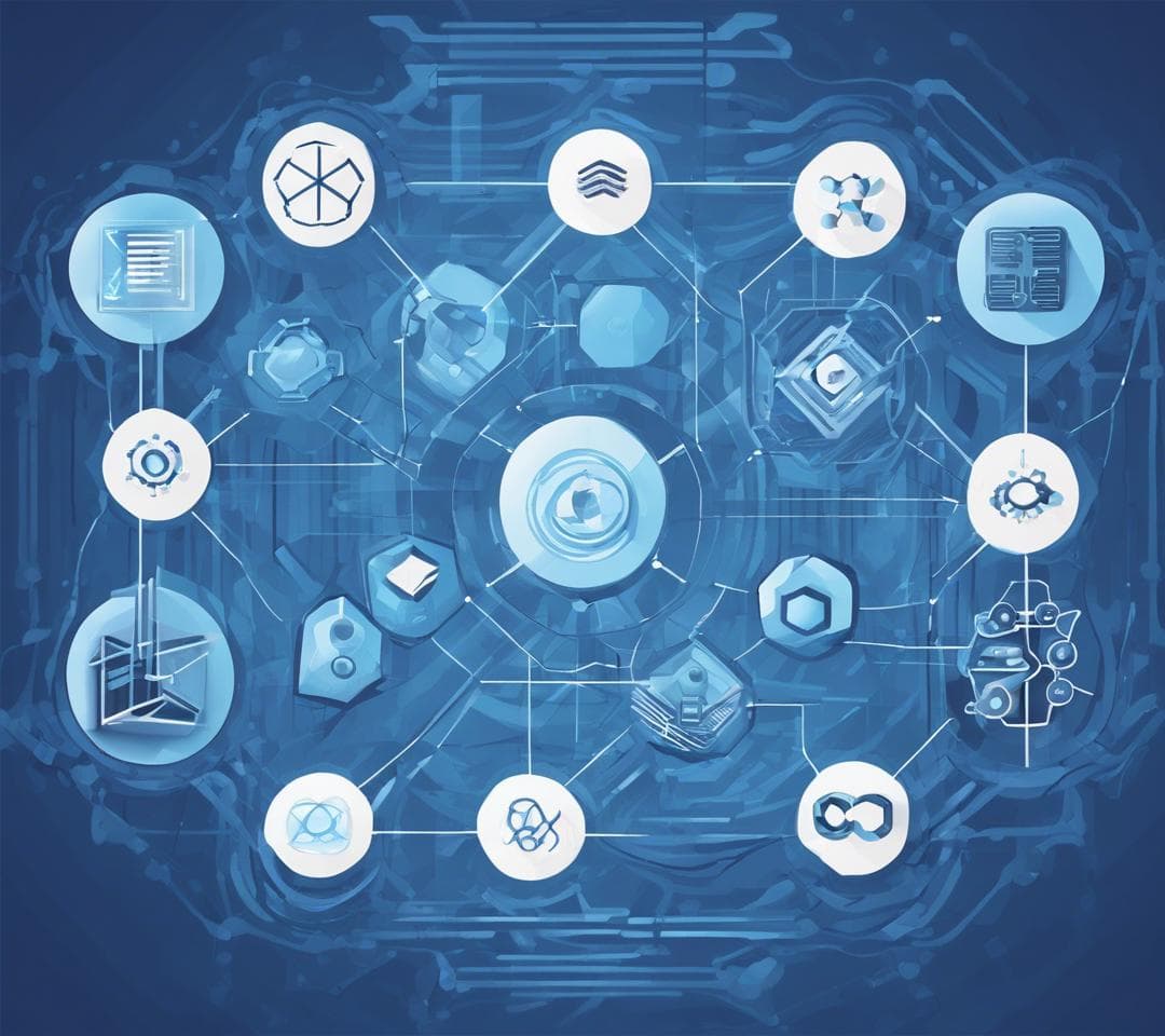 去中心化应用程序（DApps)，读完这篇就够了！