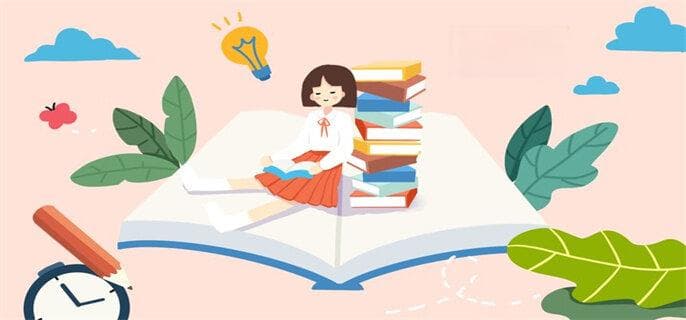 白天学习更高效？专家推荐六大提效方法