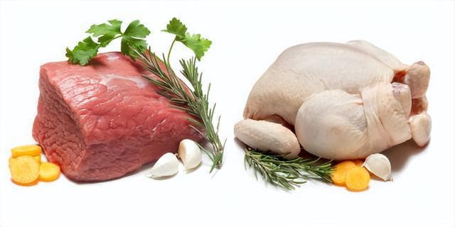低脂高蛋白，糖尿病患者的鸡肉食用全攻略