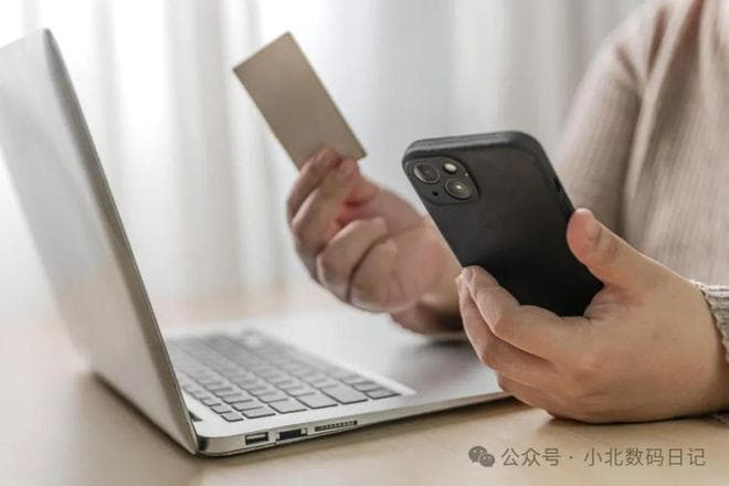 手机怎么连接电脑？传输照片与文件，这5招太方便了！
