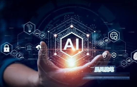 如何有效利用AI进行写作：分层指导与策略