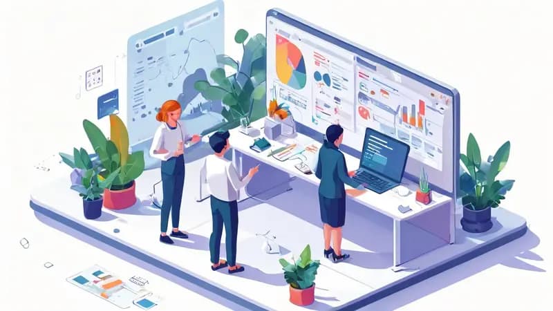 网页背景去除：四种实用方法详解