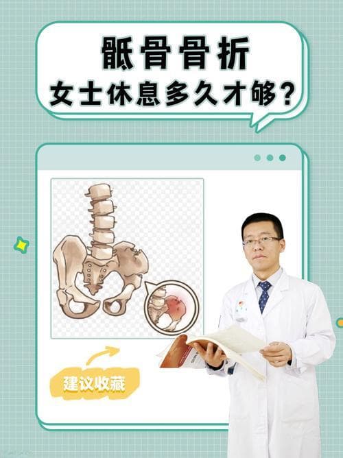 如何准确进行审查以确保信息的正确性和妥当性？