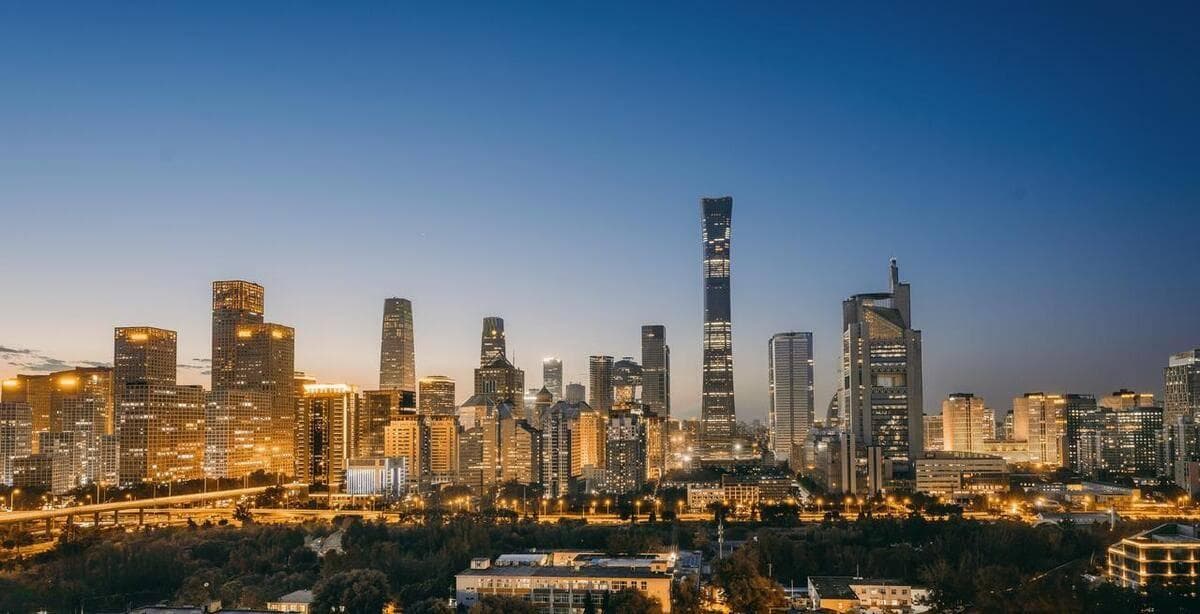 毕业生租房地图：北上广深杭30个地铁站性价比排行榜参考