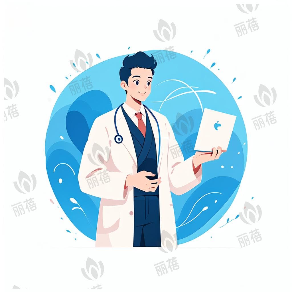 提眉手术与双眼皮手术的结果究竟哪个更好？深入分析两者的优缺点。