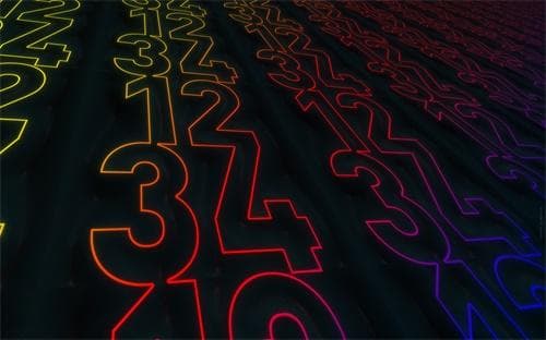 简简单单的网名：探索个性标签背后的故事