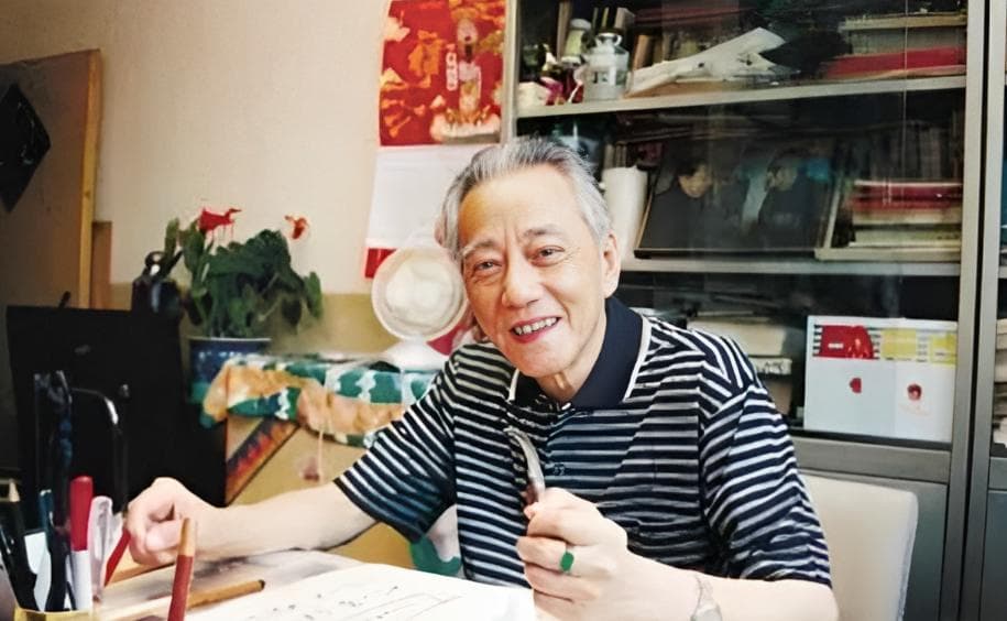 国医大师王绵之：治疗儿科疾病经验