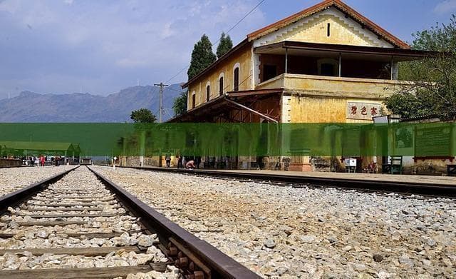 四川旅游攻略：寻找最美的旅行目的地，娓娓道来