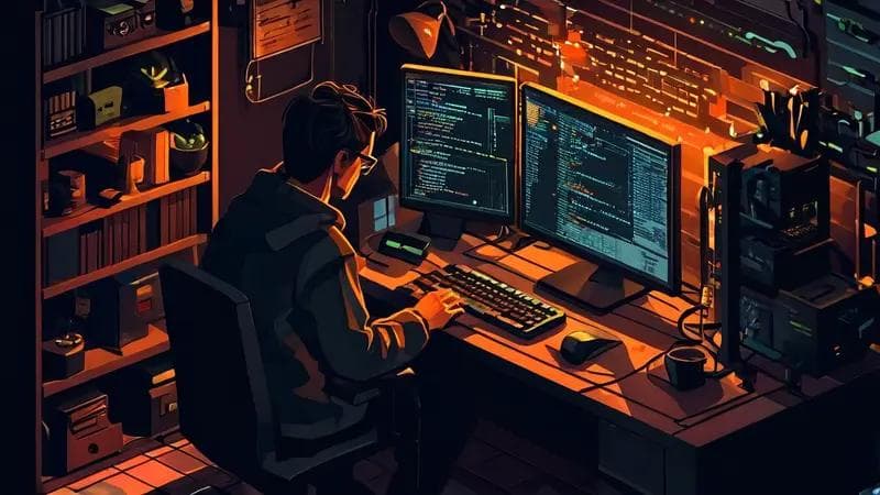 Endnote如何建立文献数据库
