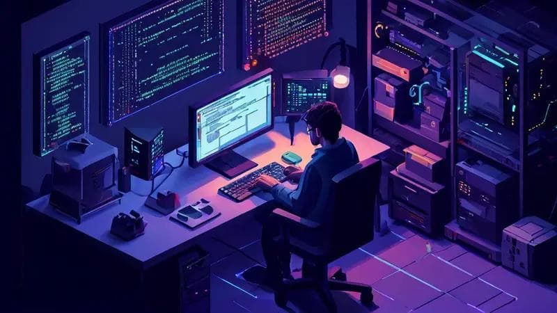 如何接手项目团队工作