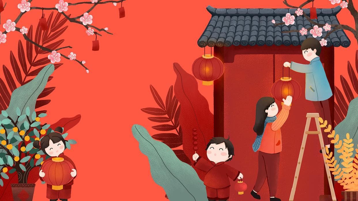 南方小年与北方小年的差别